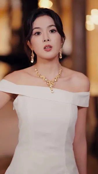 [พากย์เสียง] เซียนหนุ่มบุกโลกมนุษย์