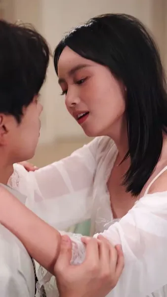 [พากย์เสียง] เซียนหนุ่มบุกโลกมนุษย์