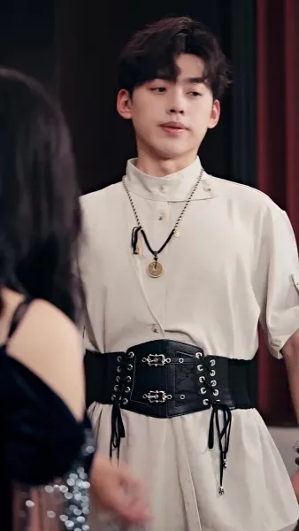 [พากย์เสียง] เซียนหนุ่มบุกโลกมนุษย์