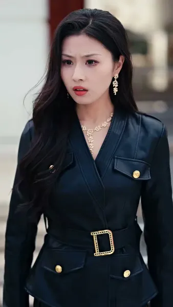 [พากย์เสียง] เซียนหนุ่มบุกโลกมนุษย์