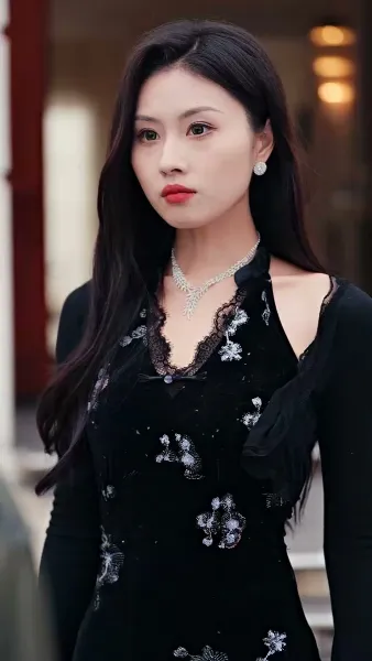 [พากย์เสียง] เซียนหนุ่มบุกโลกมนุษย์