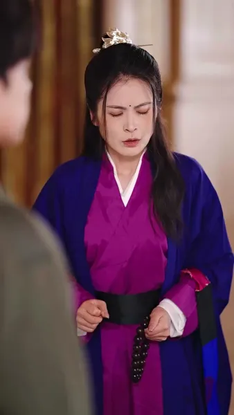 [พากย์เสียง] เซียนหนุ่มบุกโลกมนุษย์