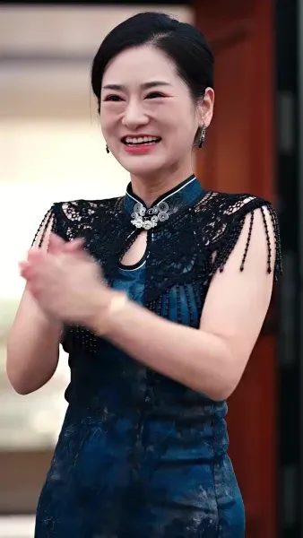 [พากย์เสียง] เซียนหนุ่มบุกโลกมนุษย์