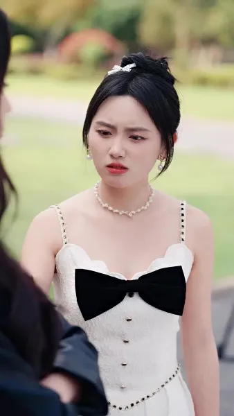 [พากย์เสียง] เซียนหนุ่มบุกโลกมนุษย์