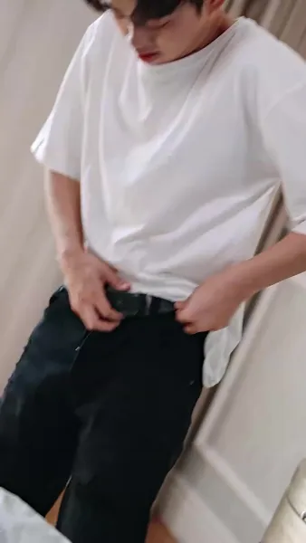 [พากย์เสียง] เซียนหนุ่มบุกโลกมนุษย์