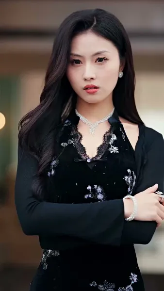 [พากย์เสียง] เซียนหนุ่มบุกโลกมนุษย์