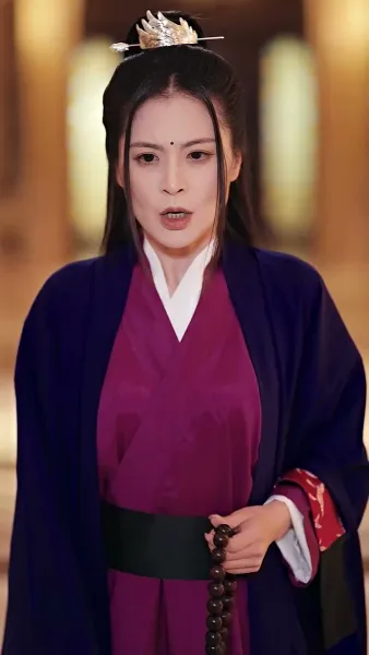 [พากย์เสียง] เซียนหนุ่มบุกโลกมนุษย์