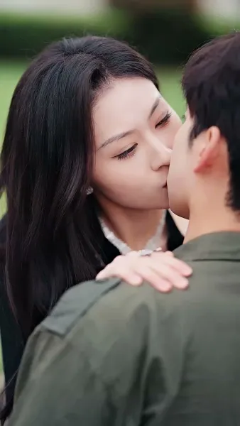 [พากย์เสียง] เซียนหนุ่มบุกโลกมนุษย์