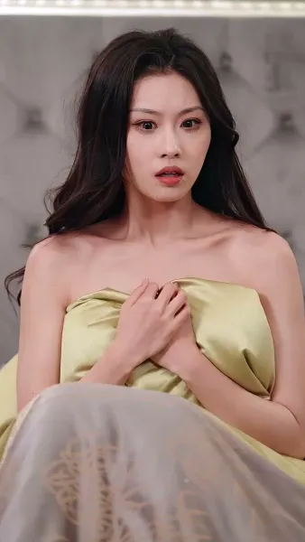 [พากย์เสียง] เซียนหนุ่มบุกโลกมนุษย์