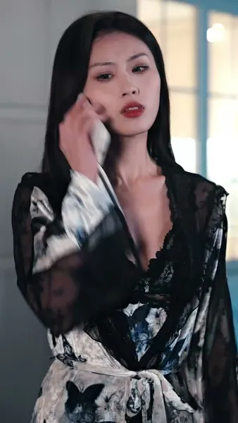 [พากย์เสียง] เซียนหนุ่มบุกโลกมนุษย์