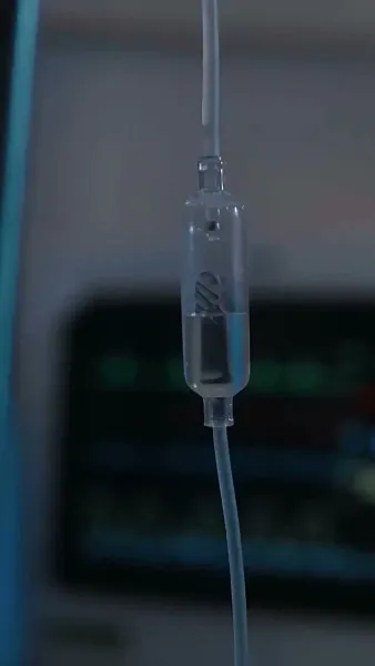 วิวาห์จำเป็น หัวใจจำยอม