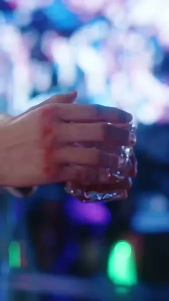 วิวาห์จำเป็น หัวใจจำยอม