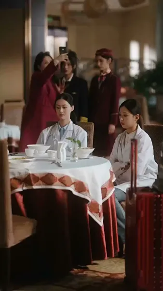 วิวาห์จำเป็น หัวใจจำยอม