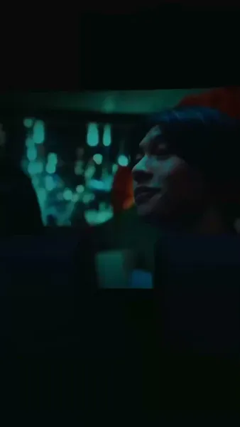 วิวาห์จำเป็น หัวใจจำยอม