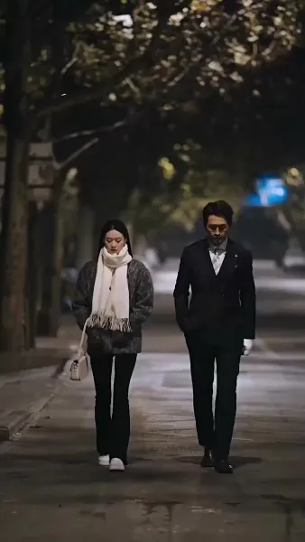 วิวาห์จำเป็น หัวใจจำยอม