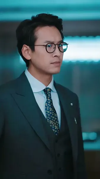 วิวาห์จำเป็น หัวใจจำยอม