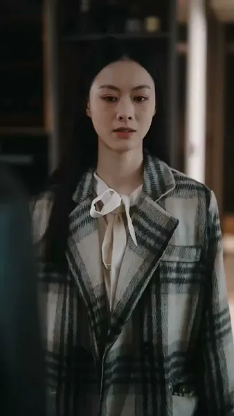 วิวาห์จำเป็น หัวใจจำยอม