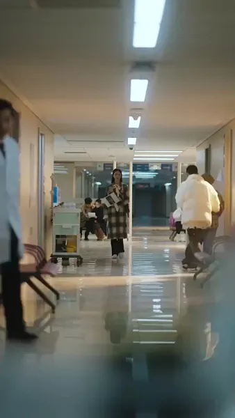 วิวาห์จำเป็น หัวใจจำยอม