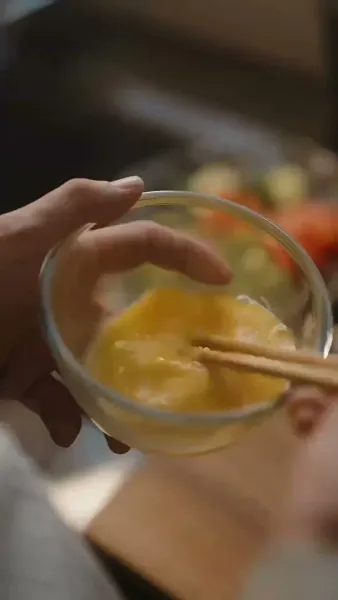 วิวาห์จำเป็น หัวใจจำยอม