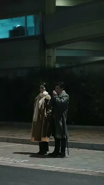 วิวาห์จำเป็น หัวใจจำยอม