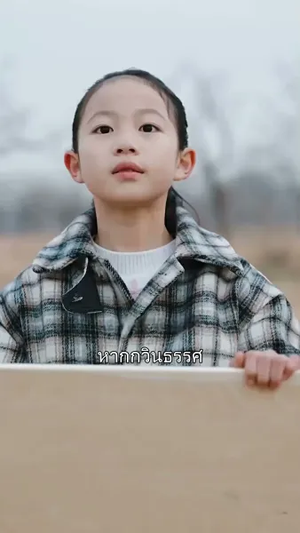 วิวาห์จำเป็น หัวใจจำยอม