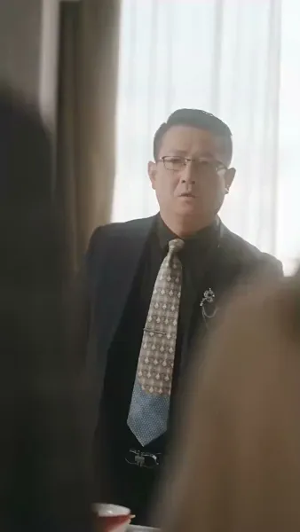 วิวาห์จำเป็น หัวใจจำยอม