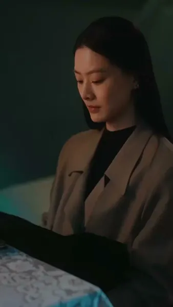 วิวาห์จำเป็น หัวใจจำยอม