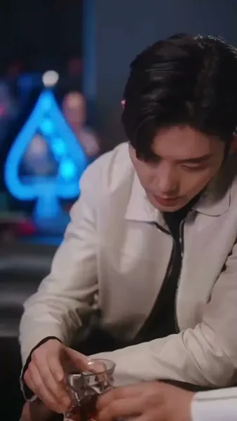 วิวาห์จำเป็น หัวใจจำยอม