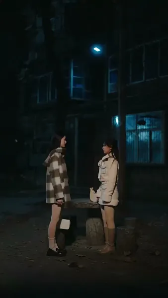 วิวาห์จำเป็น หัวใจจำยอม