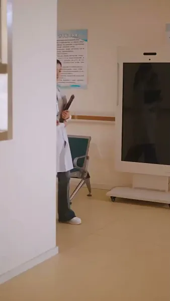 วิวาห์จำเป็น หัวใจจำยอม