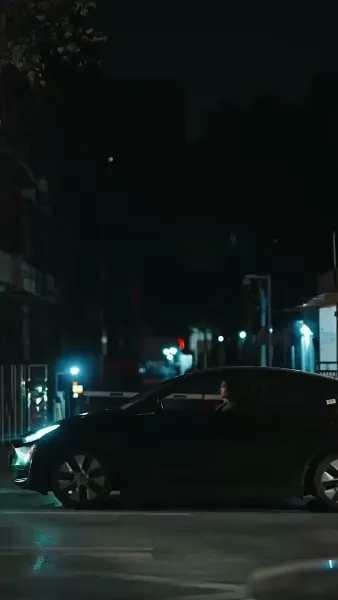 วิวาห์จำเป็น หัวใจจำยอม