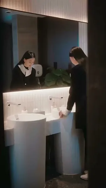 วิวาห์จำเป็น หัวใจจำยอม