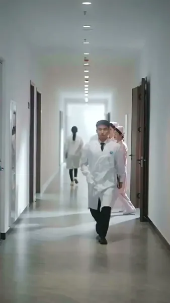 วิวาห์จำเป็น หัวใจจำยอม