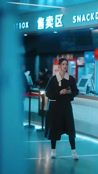 วิวาห์จำเป็น หัวใจจำยอม