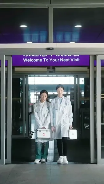 วิวาห์จำเป็น หัวใจจำยอม