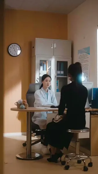 วิวาห์จำเป็น หัวใจจำยอม