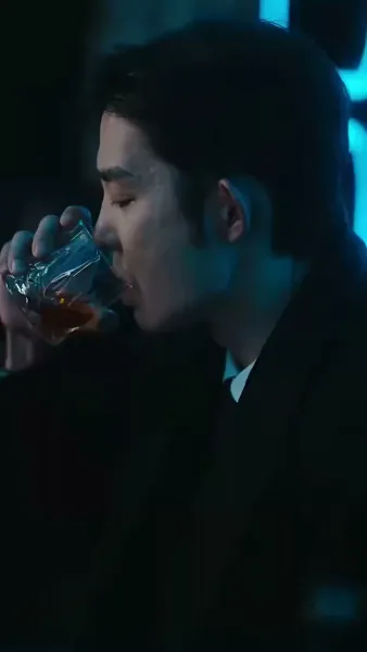 วิวาห์จำเป็น หัวใจจำยอม