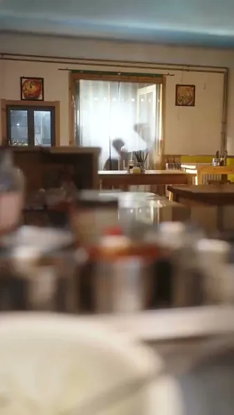 วิวาห์จำเป็น หัวใจจำยอม