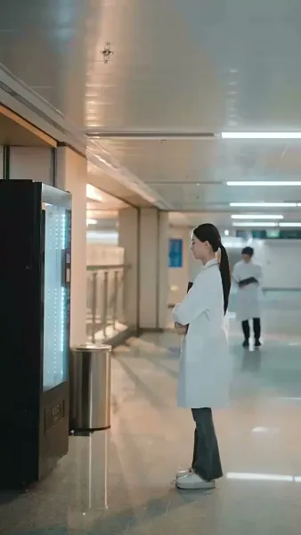 วิวาห์จำเป็น หัวใจจำยอม