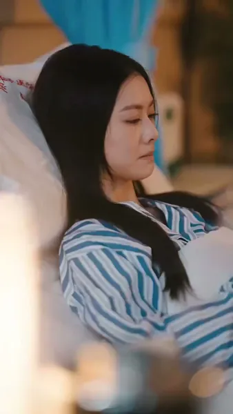 วิวาห์จำเป็น หัวใจจำยอม