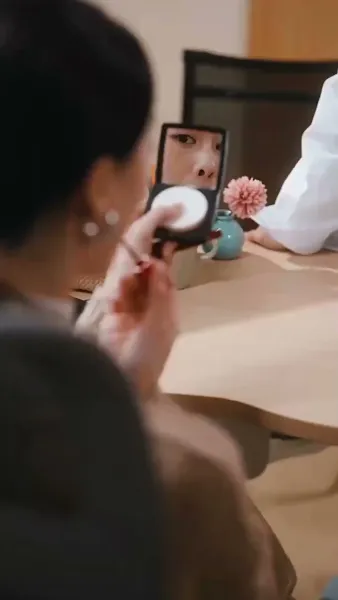 วิวาห์จำเป็น หัวใจจำยอม