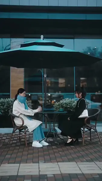 วิวาห์จำเป็น หัวใจจำยอม