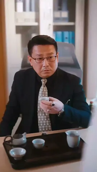 วิวาห์จำเป็น หัวใจจำยอม