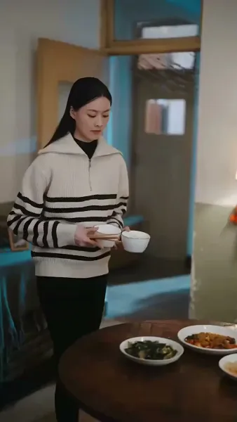 วิวาห์จำเป็น หัวใจจำยอม