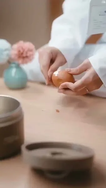 วิวาห์จำเป็น หัวใจจำยอม