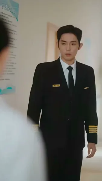 วิวาห์จำเป็น หัวใจจำยอม