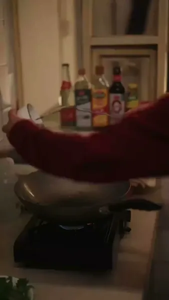 วิวาห์จำเป็น หัวใจจำยอม