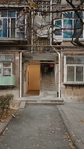 วิวาห์จำเป็น หัวใจจำยอม