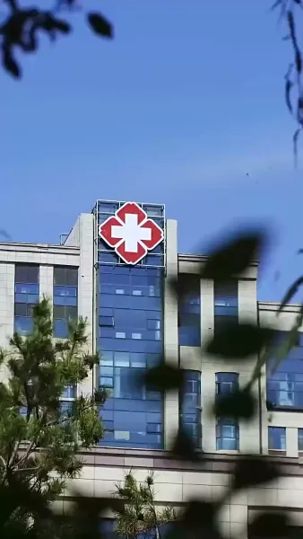 วิวาห์จำเป็น หัวใจจำยอม