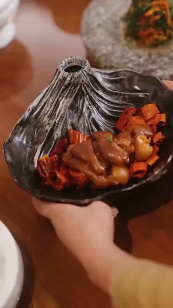 วิวาห์จำเป็น หัวใจจำยอม